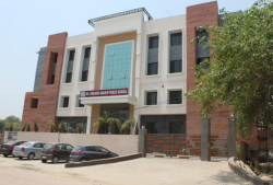 CBSE Schools in Bithoor Road, Kanpur, Virendra Swarup Public School, GT Rd, adjoining CSJM ( Kanpur ) University, Kalyanpur, Kalyanpur, Kanpur