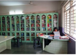 AMBE PUBLIC SCHOOL Galley Image 3
