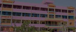 CHAITANYA VIDYA NIKETAN HIGH SCHOOL, Lenin Nagar,Rodamestri Nagar, Hyderabad