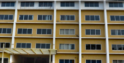Schools in Derlakatte, Mangalore, Kanachur Public School, Mangalore - Thokkottu - Konaje Univarsity Rd, Deralakatte, Deralakatte, Mangalore