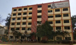 IB Schools in Bangalore, Radcliffe World Academy, Gottigere, Bannerghatta Road, Bangalore, Gottigere, Bengaluru