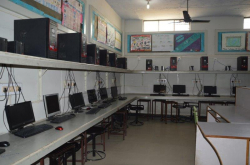 Guru Har Rai Academy Galley Image 4