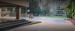 THE LEXICON INTERNATIONAL SCHOOL Galley Image 2