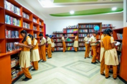 SRI BALA VIDYALAYA Galley Image 2