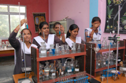 Surya Public School Galley Image 2
