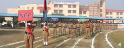 Army Public School Galley Image 4