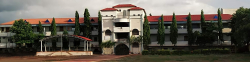 Shri Mahaveer Residential English Medium School Galley Image 3