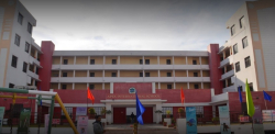 Schools in Jaipur, Apex International School, LAL KOTHI SCHEME TONK ROAD, Lal Kothi Scheme,Lalkothi, Jaipur