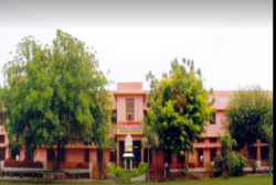 Schools in Rohtak, Vishwakarma Public School, Kathmandi, Kathmandi, Rohtak