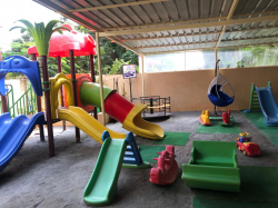 Vision Montessori House of Children Galley Image 2