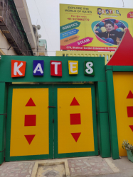 Kates Preschool Rajendra Nagar Galley Image 4