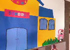 Vedaant Pre School Galley Image 4