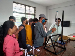 Best PU Junior Colleges in Vidyaranyapura, Bangalore, YASHAS COMP PUCOLLEGE, #155, Kempapura main Road,Pipeline, Maruthinagar,behind Anjaneya Temple Chikabanavara,BANGALORE 560090, Gokula Extension,Vidyaranyapura, Bengaluru