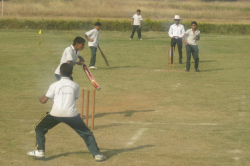 Delhi Public School Galley Image 3