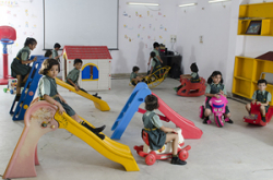 St. Teresas Day School Gallery Image 4