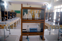 HOLY ANGELS PUBLIC SCHOOL Galley Image 2