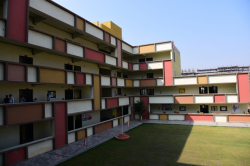 Radcliffe School Pune Galley Image 4