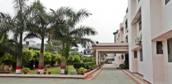 CBSE Schools in Barra, Kanpur, Hiralal Patel International School, Plot Number S, 1, Varun Vihar Road, Jarauli 2, Barra World Bank, Jarauli, Jarauli, Kanpur