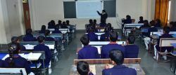 Surya Public School Galley Image 4