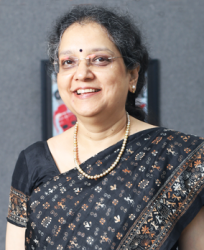 Principal