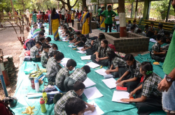 SHRI KASERA BAZAR VIDYA NIKETAN Galley Image 2