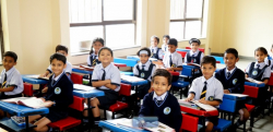 NALANDA ENGLISH MEDIUM SCHOOL Gallery Image 2