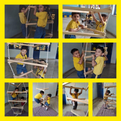 Kidzee Galley Image 4