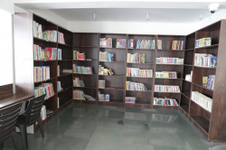 ANANDA GLOBAL SCHOOL Galley Image 4