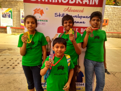 Best Day Care Centres in Prashanth Nagar, Bangalore, Little Ville, 687,3rd stage 1st block Basaveshwar Nagar, Basaveshwar Nagar, Bengaluru
