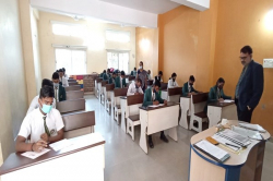 Schools in Kishoreganj Chowk, Ranchi, J . K . INTERNATIONAL SCHOOL, Daladili Chowk, Agru, Ratu, Agru, Ranchi