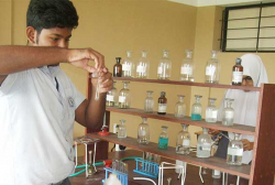 Amal Public School Galley Image 4