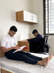 The Academic City School - INDORE Galley Image 4
