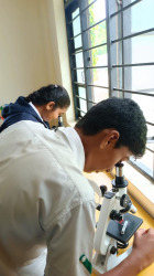 SKEI - Smt. Kamalabai Educational Institution Galley Image 4