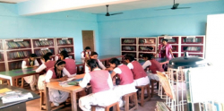 KADAM PUBLIC SCHOOL  Galley Image 2
