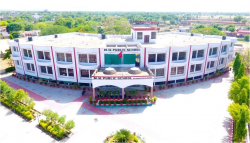 N K Public School Galley Image 4