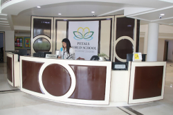 Petals World School Galley Image 2