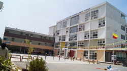 CBSE Schools in HMT Layout, Bangalore, Nurture International School,  9th Mile Stone Hasserghatta Main Road Bone Mill, Bone Mill, Bengaluru