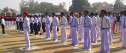 Jawahar Navodaya Vidyalaya Gallery Image 4