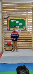 Pre schools, Playschools schools in Sector 4, Gurgaon, Tiny Blossom Sector 104, B3, Infront of Zara Aavaas Shankar Vihar, Sector 104, Sector 104, Gurugram