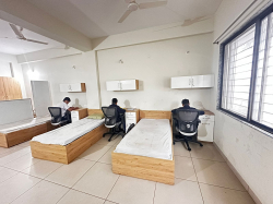 The Academic City School - INDORE Galley Image 4