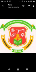 Church Park International Public School - Rajajinagar Galley Image 3