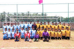 Schools in Mangalore, BARAKAH INTERNATIONAL SCHOOL, NH 48, near Sahyadri College of Engineering, Adyar, Adyar, Mangalore