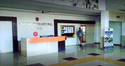 MODERN INTERNATIONAL SCHOOL Galley Image 2