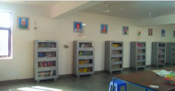 Maharana Pratap Public School Galley Image 4