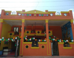 Best Day Care Centres in Mansarovar, Jaipur, Ayaans Colours International School Mansarovar, Building no.104, 129, Meera Marg, opp. Jain Temple, Ram Nagar 2, Sector 101, Mansarovar, Mansarovar, Jaipur