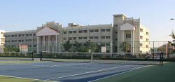 Best PU Colleges in Bangalore, GOPALAN PU COLLEGE, 181/1, 182/1, Hoodi Village, Sonnenhalli, K.R.Puram, Seetharampalya,Hoodi, Bengaluru