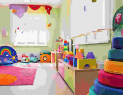 Best Play Schools in Guntur, Kennedy Kindergarten, 5/5, Arundelpet, Arundelpet, Guntur