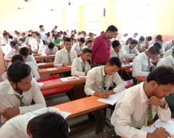 BNS English School Galley Image 3