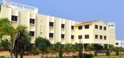 SHREE KRISHNA INTERNATIONAL SCHOOL, Khordha, boarding school in Bhubaneswar
