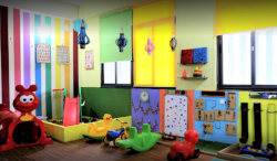 Pre schools, Playschools schools in Gota, Ahmedabad, Tinker toots, First Floor, #106, Ganesh Glory, Godrej Garden City Road Gota, Jagatpur, Ahmedabad